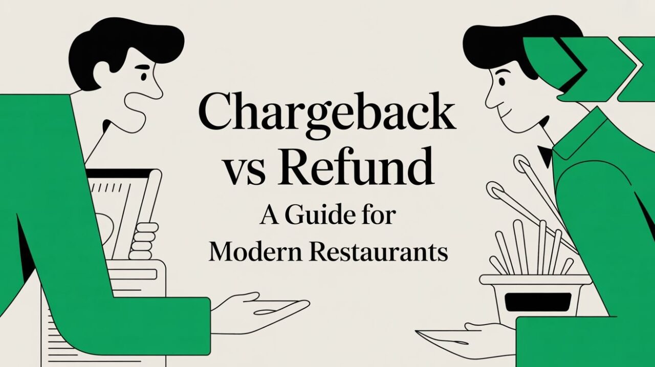 chargeback-vs-refund-chargeback-refund