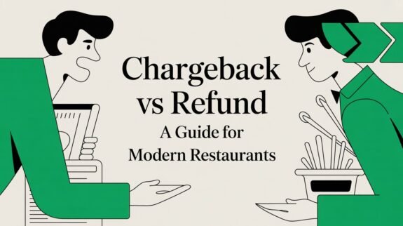 chargeback-vs-refund-chargeback-refund