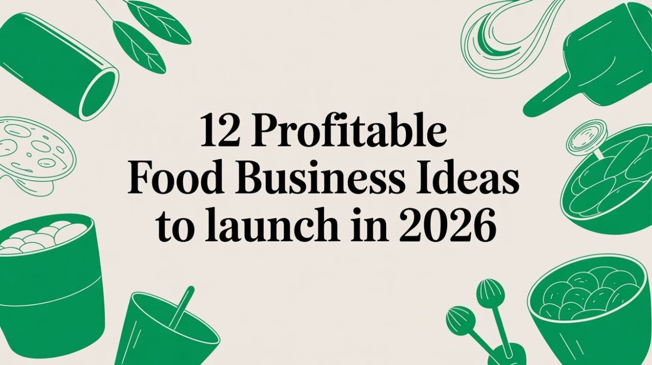 food-business-ideas-food-illustrations