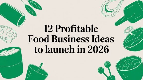 food-business-ideas-food-illustrations food-business-ideas-food-illustrations