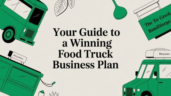 food-truck-business-plan-food-trucks food-truck-business-plan-food-trucks