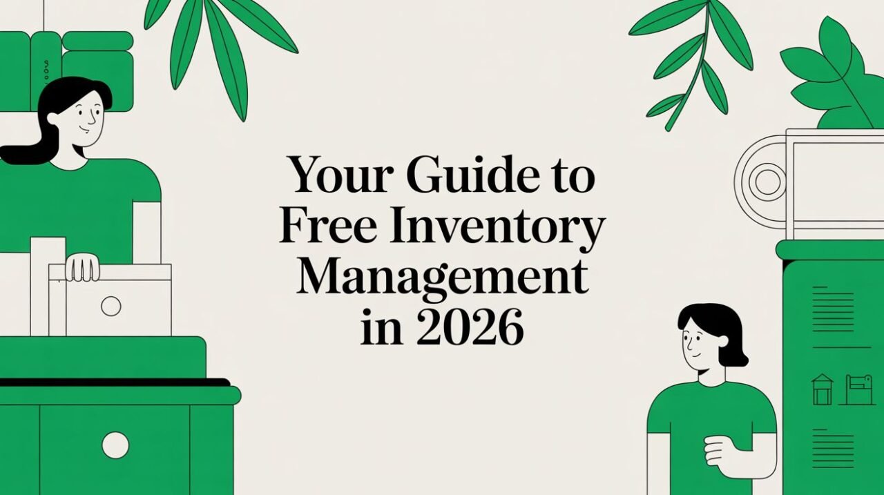 free-inventory-management-inventory-guide