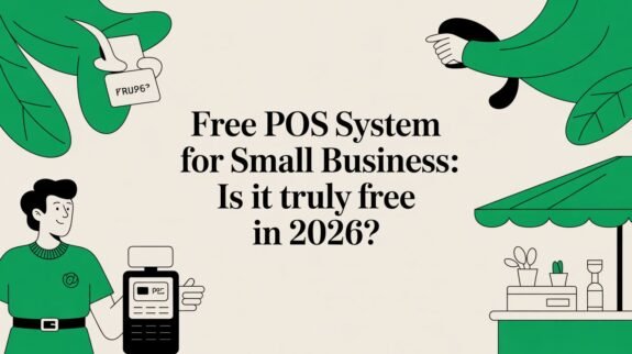 free-pos-system-for-small-business-pos-system free-pos-system-for-small-business-pos-system