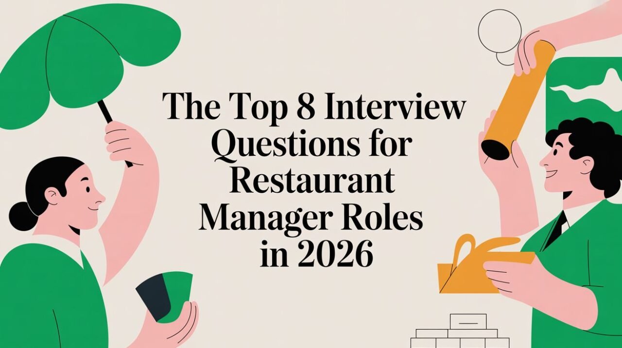interview-questions-for-restaurant-manager-interview-preparation