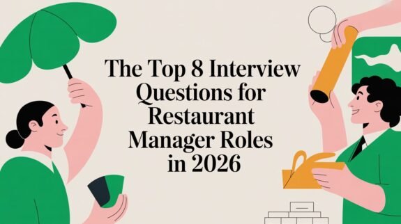interview-questions-for-restaurant-manager-interview-preparation