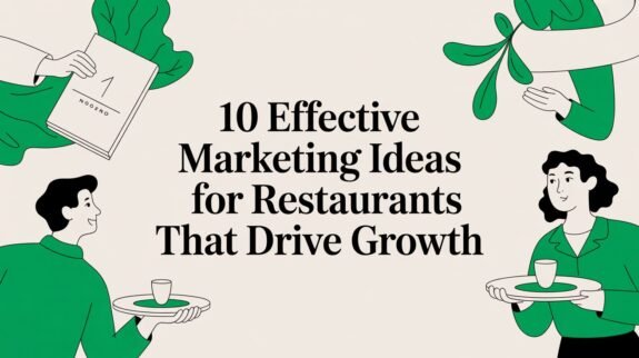 marketing-ideas-for-restaurants-marketing-graphic