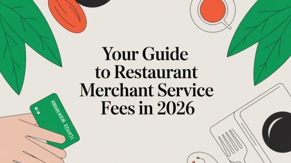 merchant-service-fees-payment-card