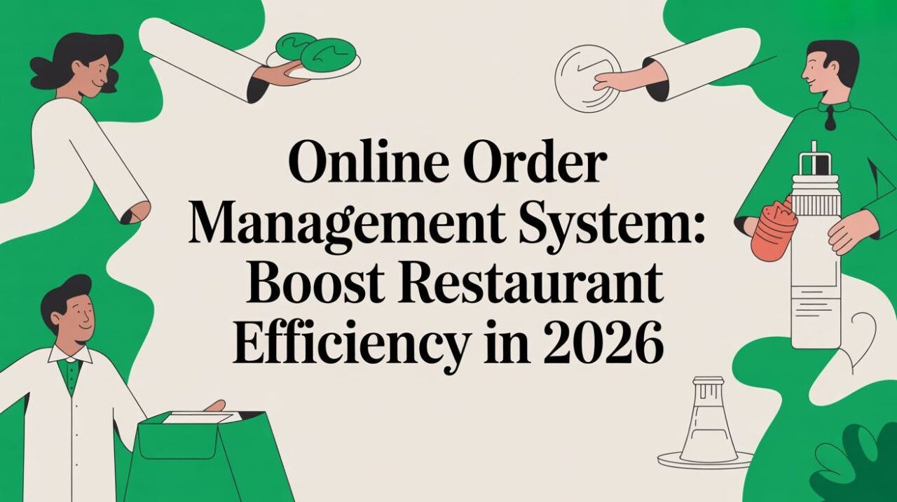 online-order-management-system-restaurant-efficiency