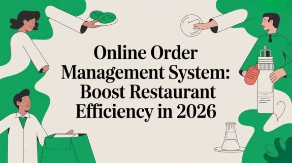 online-order-management-system-restaurant-efficiency online-order-management-system-restaurant-efficiency