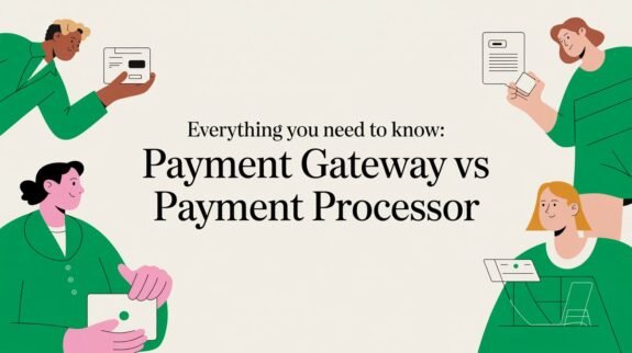 payment-gateway-vs-payment-processor-payment-concepts