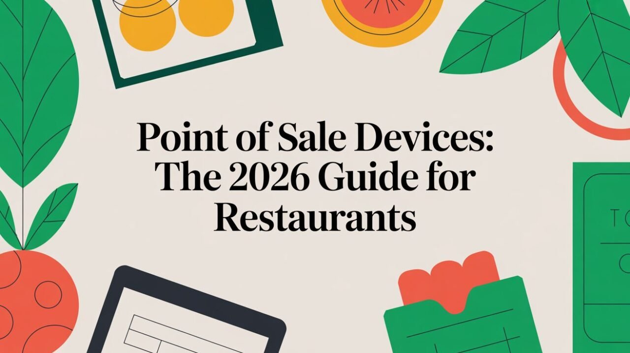 point-of-sale-devices-pos-illustration