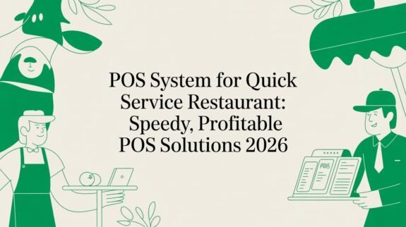 pos-system-for-quick-service-restaurant-restaurant-solution pos-system-for-quick-service-restaurant-restaurant-solution