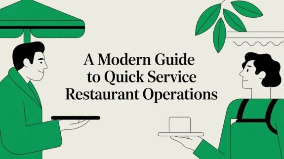 quick-service-restaurant-restaurant-operations quick-service-restaurant-restaurant-operations