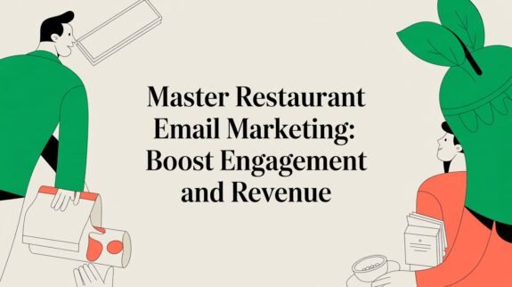 restaurant-email-marketing-engagement