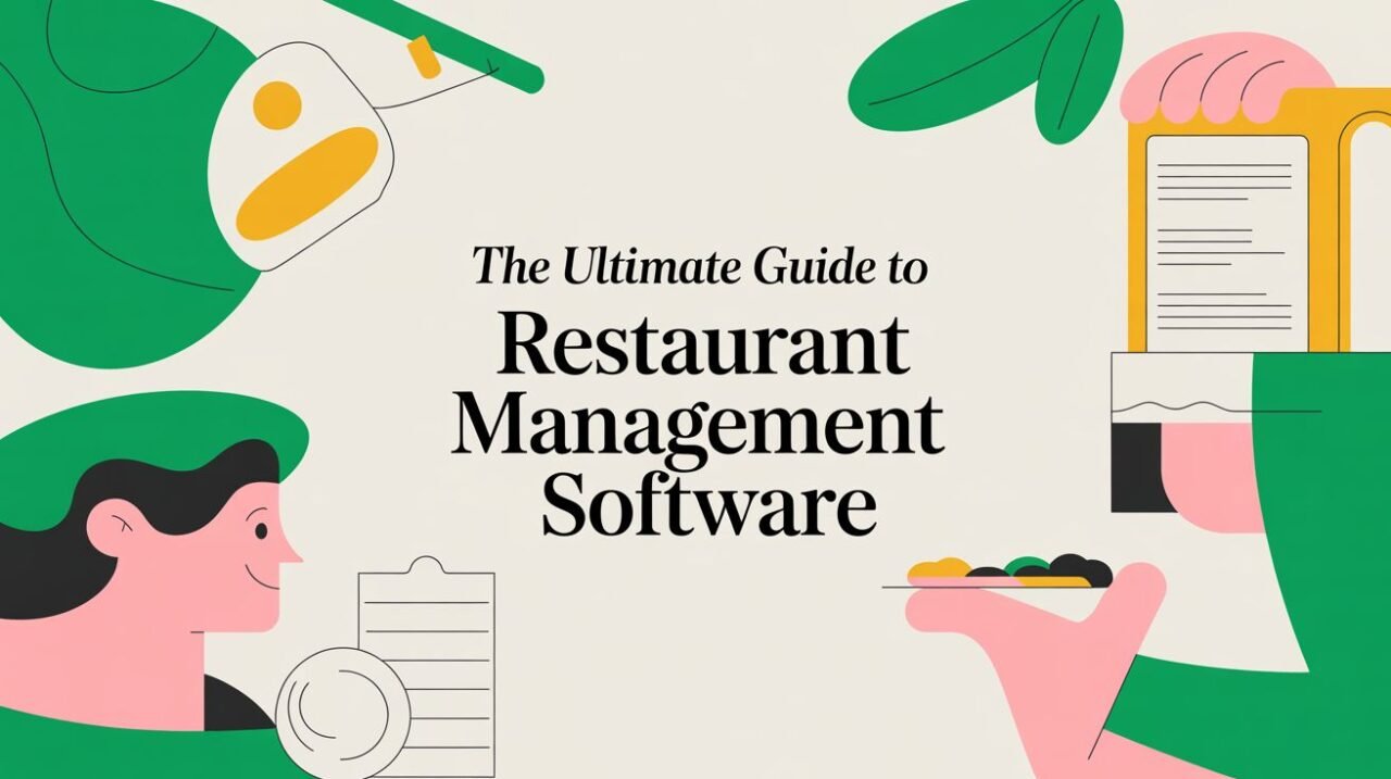 restaurant-management-software-restaurant-service