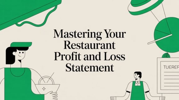 restaurant-profit-and-loss-statement-financial-graphic restaurant-profit-and-loss-statement-financial-graphic