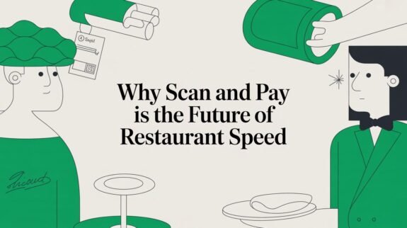 scan-and-pay-restaurant-payment scan-and-pay-restaurant-payment