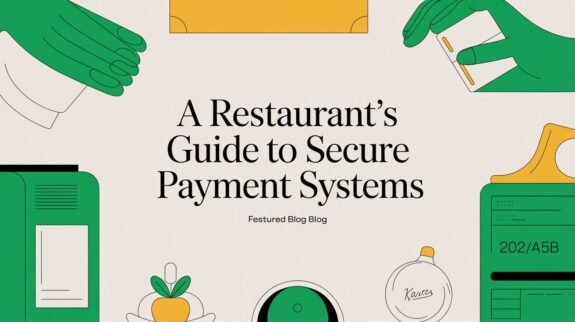 secure-payment-systems-restaurant-payments secure-payment-systems-restaurant-payments