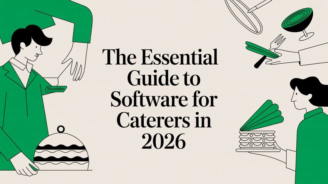 software-for-caterers-caterers-illustration