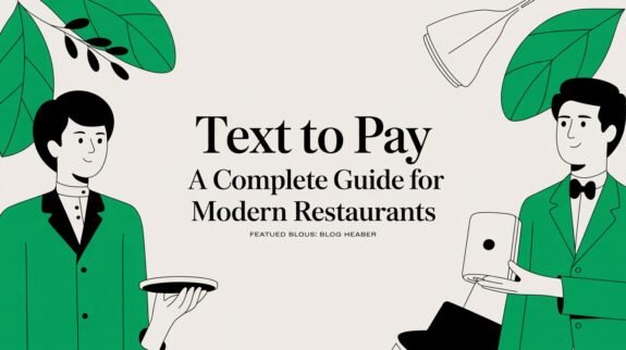 text-to-pay-restaurant-payment text-to-pay-restaurant-payment