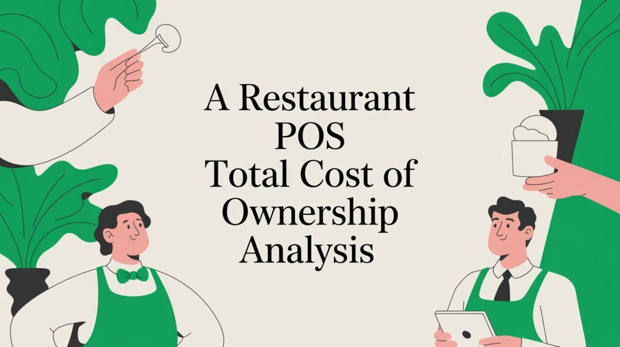 total-cost-of-ownership-analysis-restaurant-pos
