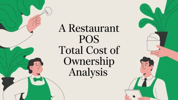 total-cost-of-ownership-analysis-restaurant-pos