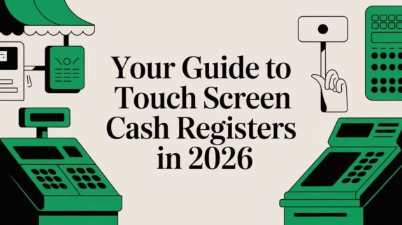 touch-screen-cash-registers-pos-systems