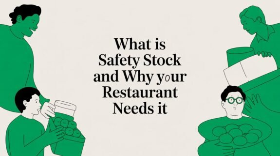 what-is-safety-stock-restaurant-supplies